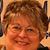 Sue Salyers's profile image