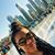 Jade Cherell's profile image