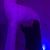 Anna Wilkinson's profile image