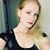 Katie Bowman's profile image