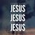 Mitzie Jennings's profile image