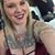 Iesha Mitchell's profile image