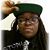 Nay Wilson's profile image