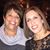 Judi Bobbe's profile image