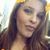 Victoria Buenrostro's profile image