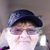 Becky Sharp's profile image