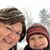 Sandra TerHaar's profile image