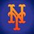 Michael Langer's profile image