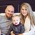Leslie Neely Brewer's profile image