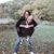 Jill Anne's profile image