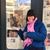 Carrie Fansler Gray's profile image