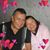 Martha Salas's profile image