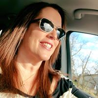 Lori Fuller Stafford's profile image