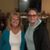 Jennifer Pierce Maillet's profile image