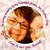 Diana Lynn McIlroy Morris's profile image