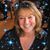 Jackie Gosselin's profile image