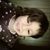 Ana Sahory Ortuno Rosales's profile image