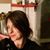 Katie Salvatore's profile image