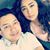 Tony Alvizo's profile image