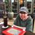 Carol M Stanton's profile image