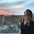 Sarah Scott Adame's profile image