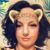 Rachel James's profile image