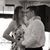 Christine Demmons's profile image