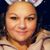Jo Ann Evans's profile image