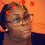 Shatara Le'Shay's profile image