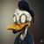 Arthur Galloro's profile image