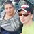 Lisa Migliore Clarke's profile image