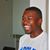 Ron Fox's profile image