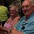 Kathy Malone Bigelow's profile image