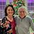 Marilyn Rice Korhonen's profile image