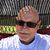 Bruce Hawkins's profile image