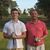 Steve Porter's profile image
