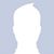Aaron Adams's profile image