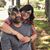 Jacqueline Mitchell's profile image