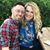 Caitlin Cavallaro's profile image