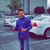 Armando Rosales's profile image