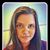 Alyssa Cairns Blackorby-Calan's profile image