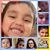 Yolanda Treto's profile image