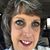 Nancy Lentz's profile image