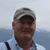 David McNeely's profile image