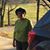 Kay Self's profile image