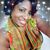 Joyce Baines's profile image