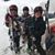 Lorna Perrin's profile image