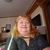 Peggy Roderick's profile image