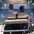 Dean Pazin's profile image
