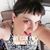 Jennifer Rivera's profile image